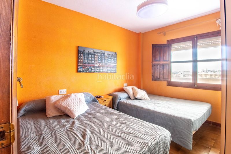 Foto 70603ed1-82c6-42cb-b1c2-6392b5c28a06. Apartament a Aguamarina Orihuela