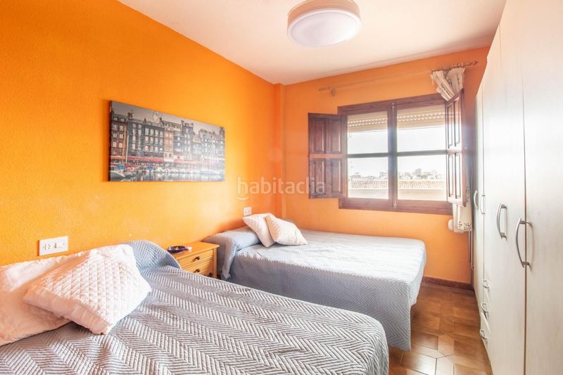 Foto 80e34eb0-ae5a-4bd8-987f-624970a284fb. Apartament a Aguamarina Orihuela
