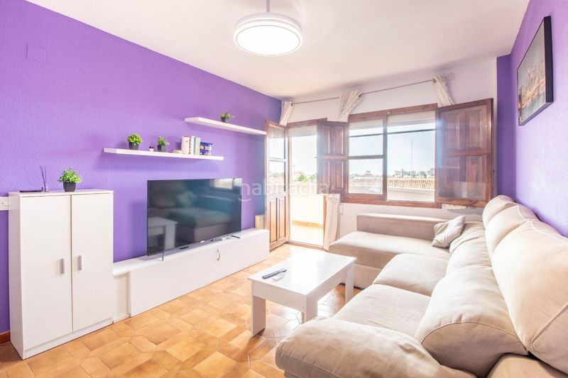 Foto 83d7b12a-dfd5-42c5-903e-c89d2f84a789. Apartament a Aguamarina Orihuela