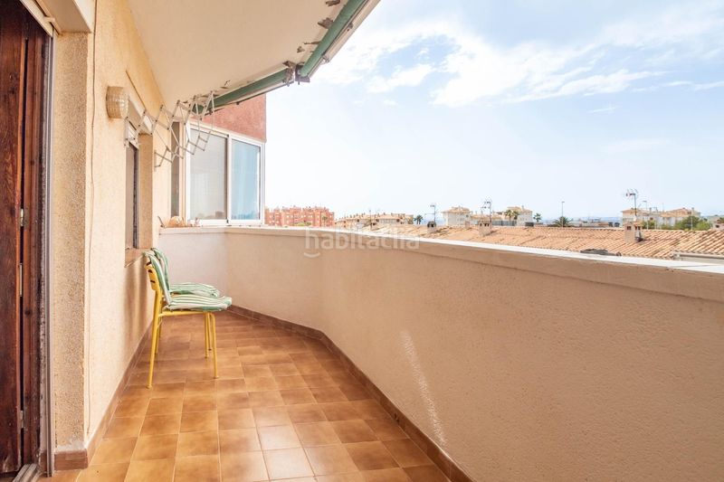 Foto 885787d8-b03c-458e-86b4-3c5b94c55c11. Apartament a Aguamarina Orihuela