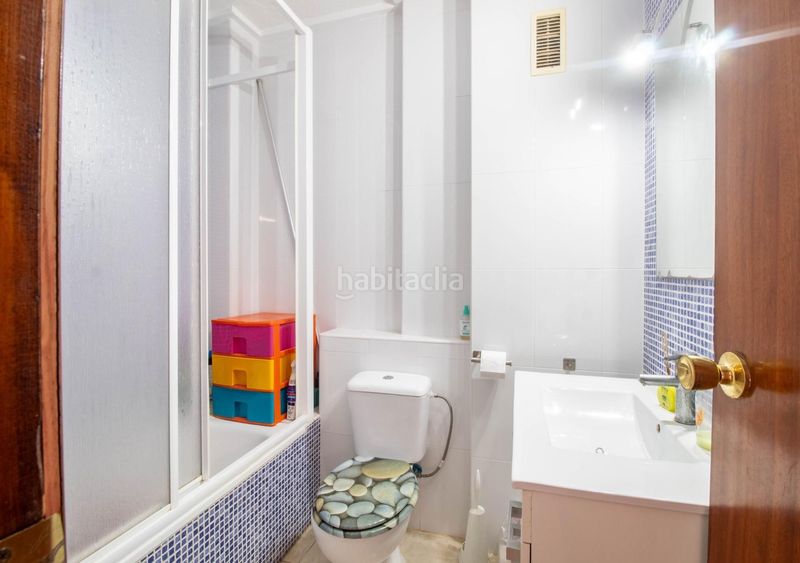 Foto b106f624-ec32-45d4-af51-aaf97e5150ca. Apartament a Aguamarina Orihuela