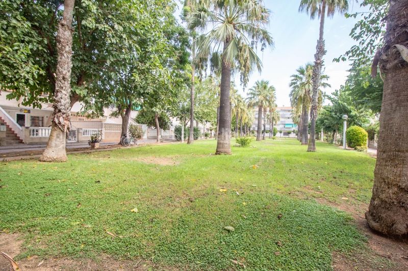 Foto bb7576a3-2919-4907-8552-7f3ff9afaaa2. Apartament a Aguamarina Orihuela