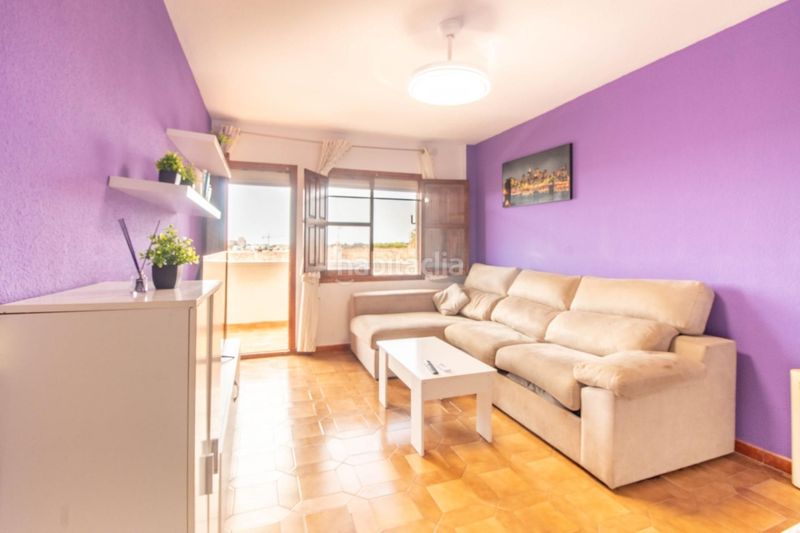 Foto bff49725-2a78-433c-9b9d-091870fc0b6a. Apartament a Aguamarina Orihuela