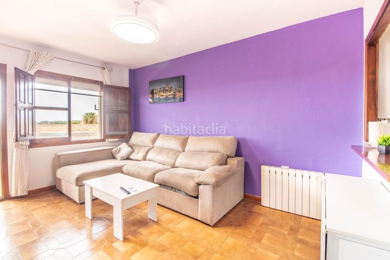 Foto c4971f6c-ae2f-4cad-8ff7-6227f7d7d1d9. Apartament a Aguamarina Orihuela