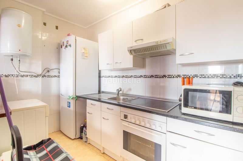 Foto c4d3fd54-f05c-4f5a-83ca-2e80af1e4bee. Apartament a Aguamarina Orihuela