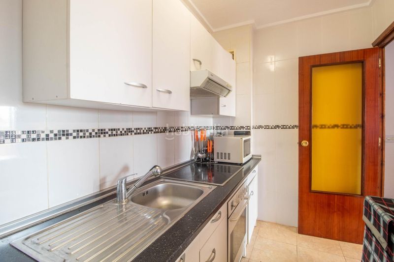 Foto e0a028c3-60b6-4062-8535-f6fef2486f24. Apartament a Aguamarina Orihuela
