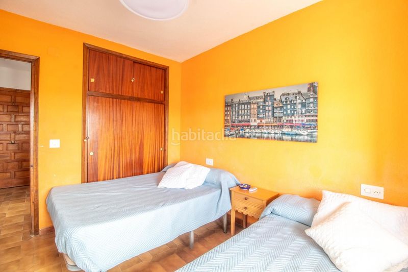Foto e61e920c-d6fd-4704-a38b-f07ef261f2ff. Apartament a Aguamarina Orihuela