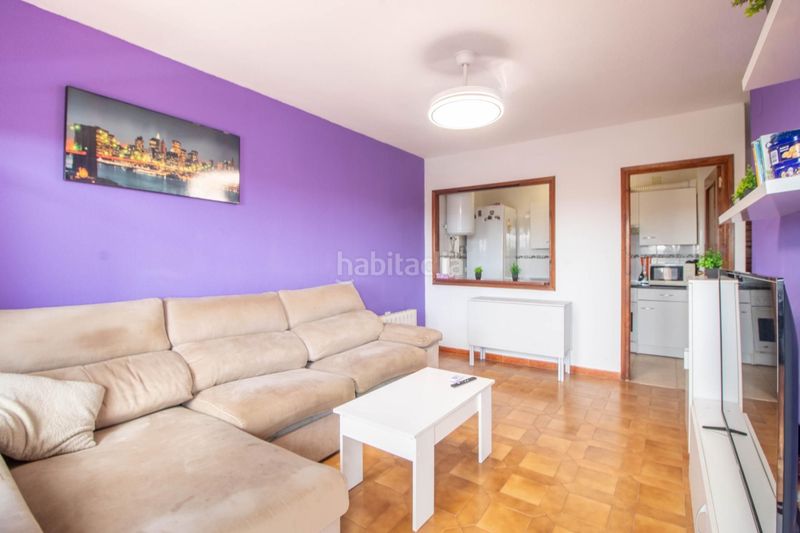 Foto f82e3e08-e827-4510-9008-04684066482c. Apartament a Aguamarina Orihuela