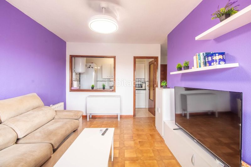 Foto fb7fd863-108c-4c61-be42-26150d9c4d6d. Apartament a Aguamarina Orihuela
