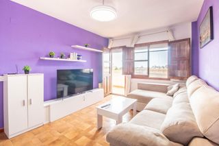 Apartament a Aguamarina