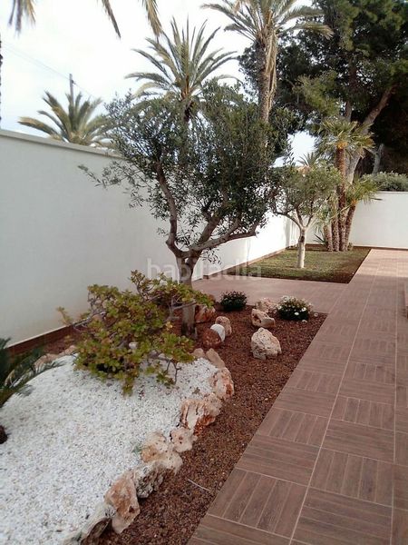 Foto 158aa892-7432-4bc2-ab24-48c013834923. Casa a Cabo Roig Orihuela