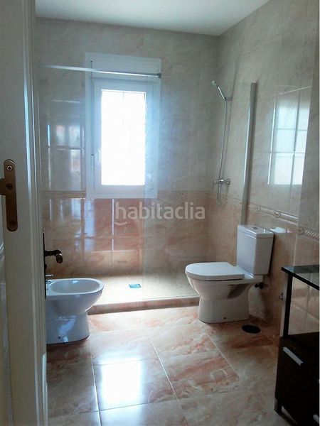 Foto 2d405e62-8e9b-43c4-973f-ac6bd7f317ee. Casa a Cabo Roig Orihuela