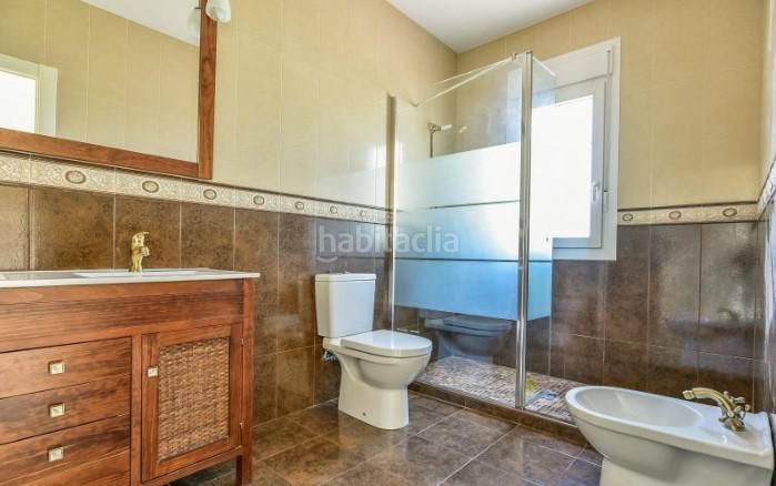 Foto 34a831a9-4710-4294-a475-2adadbb6645d. Casa a Cabo Roig Orihuela