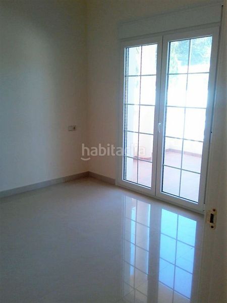 Foto 3c76f5b5-e326-4509-b057-a8777c654e50. Casa a Cabo Roig Orihuela
