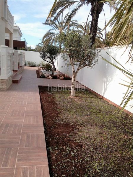 Foto 4d3adb4e-f04b-4513-b97e-0ec4f0ea653a. Casa a Cabo Roig Orihuela