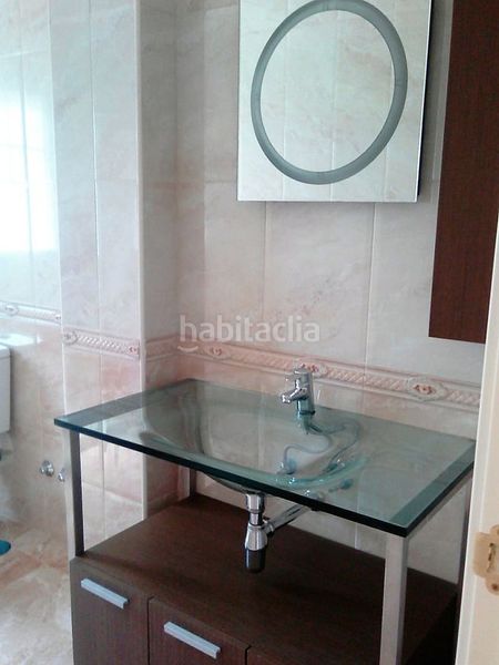 Foto 63772084-2f8c-4f85-988d-eaabbcbc859c. Casa a Cabo Roig Orihuela