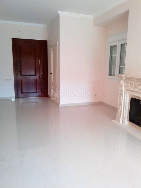 Foto 64bf7b8d-13be-4cd9-9341-d5ae6bee99be. Casa a Cabo Roig Orihuela