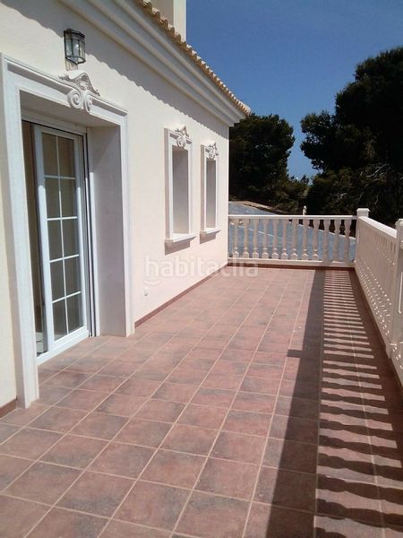 Foto 6e57c557-2d16-4c47-83be-fa592ba758bc. Casa a Cabo Roig Orihuela