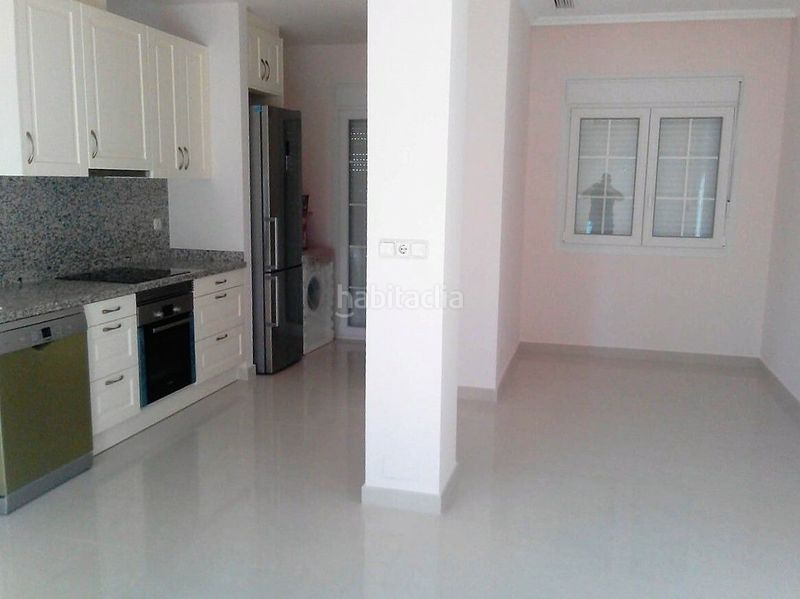 Foto 72c12d9c-0a57-4792-8d91-bd6eaa25223d. Casa a Cabo Roig Orihuela