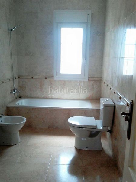 Foto 749c4651-bcb5-4e0c-a649-d8c3f6b709be. Casa a Cabo Roig Orihuela