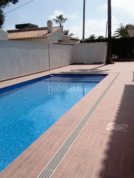 Foto 7fd59e13-f602-445a-b0a6-0140546ec800. Casa a Cabo Roig Orihuela