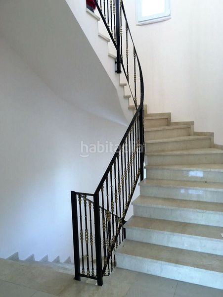 Foto be52f7a1-75b1-40d2-be7b-570775b9d177. Casa a Cabo Roig Orihuela