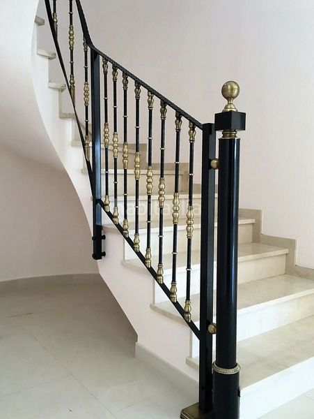 Foto becd488e-b3c7-4874-b00e-b70923b54d85. Casa a Cabo Roig Orihuela