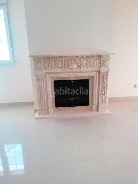 Foto fb87d16f-5510-4d88-af04-a2f6c5ab7584. Casa a Cabo Roig Orihuela