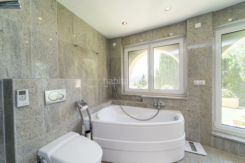 Foto 2b6399d5-8a19-4fde-a17c-a48185ba8888. Casa a Cometa Calp
