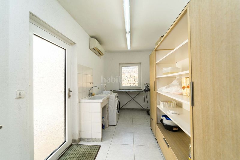 Foto 2e6b81e0-69e4-4139-9c7d-d0d7ca49381e. Casa a Cometa Calp