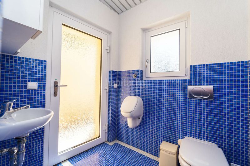 Foto 719e195a-f5a4-4d58-8cba-7ae812a32582. Casa a Cometa Calp