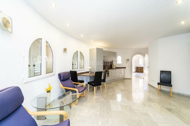 Foto 7ea11b01-166d-4393-b260-7ff9f4bd99a1. Casa a Cometa Calp