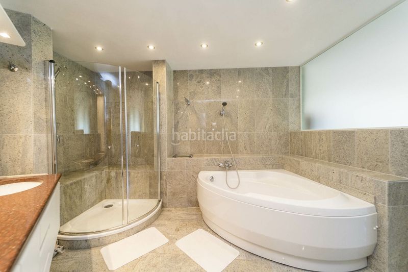 Foto 898a4394-e127-411a-9edf-3d4fb1e0c0b3. Casa a Cometa Calp