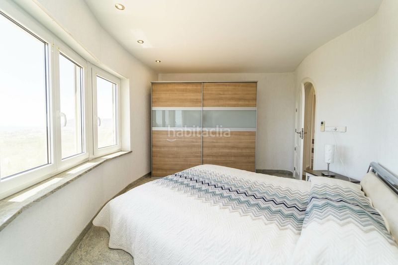 Foto 97098e92-1301-49db-bafc-5e87ac4f79ce. Casa a Cometa Calp