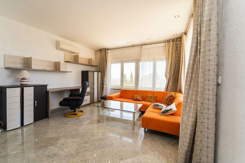 Foto d35c3b82-e098-42b7-a5bb-8e5eee96a641. Casa a Cometa Calp
