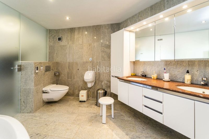 Foto ee3b4a8e-7785-4d21-b739-05420a8d7e39. Casa a Cometa Calp