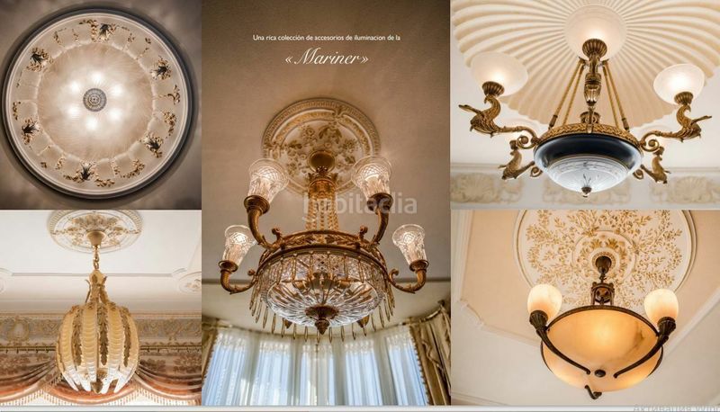 Foto 10f023dd-e148-4ae4-8e58-fc9ac66f74f6. Casa a Altea la vella Altea