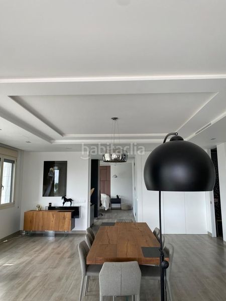 Foto a47095af-9a29-4d1f-bd0b-0f0eb10b77cb. Casa a Campello Playa Campello (el)