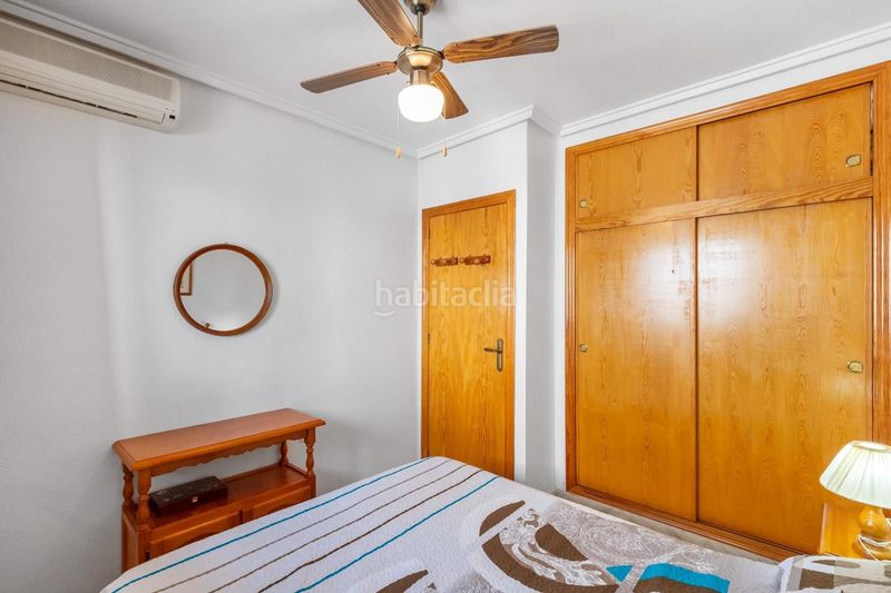 Foto 0700c8b4-8ff5-40a7-a99e-ff7b847ae269. Apartament amb piscina a Los Europeos Torrevieja