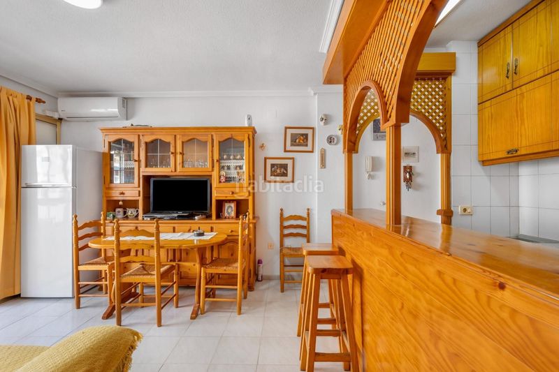 Foto 8d77bd2d-ae9b-4568-a880-6c7813726de4. Apartament amb piscina a Los Europeos Torrevieja