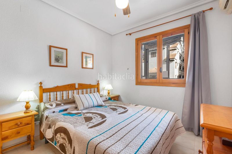 Foto 8dff1532-6662-4483-bff4-605149ae7bb6. Apartament amb piscina a Los Europeos Torrevieja
