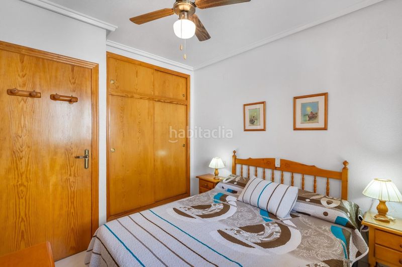 Foto 93ca127b-1ad3-4acb-87c4-3f7e9d1fa74a. Apartament amb piscina a Los Europeos Torrevieja