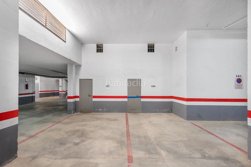 Foto af253a4c-4fab-42f3-8e57-bebd0b3c9ae7. Apartament amb piscina a Los Europeos Torrevieja