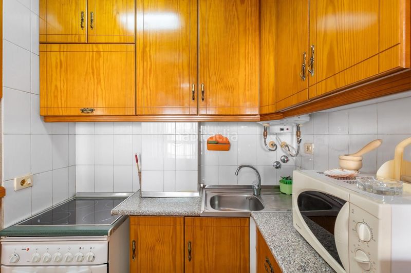 Foto b6a5912f-432e-43f9-952d-67d7061a9a34. Apartament amb piscina a Los Europeos Torrevieja