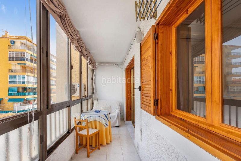 Foto e167b5ca-4a6c-4e37-9128-9b8122285198. Apartament amb piscina a Los Europeos Torrevieja