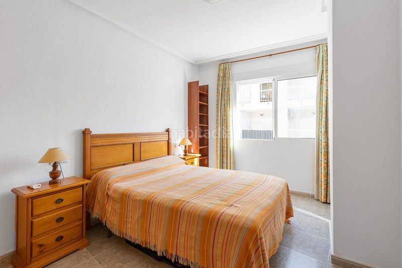 Foto 1af6b4a4-b730-4db5-82f7-9a3f59c19ac5. Apartament amb piscina a Zona Playa de los Locos Torrevieja