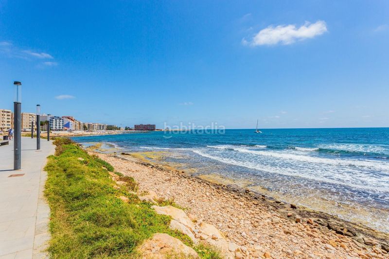 Foto 320a97bc-0755-42f1-8e30-aa49b5641cfd. Apartament amb piscina a Zona Playa de los Locos Torrevieja
