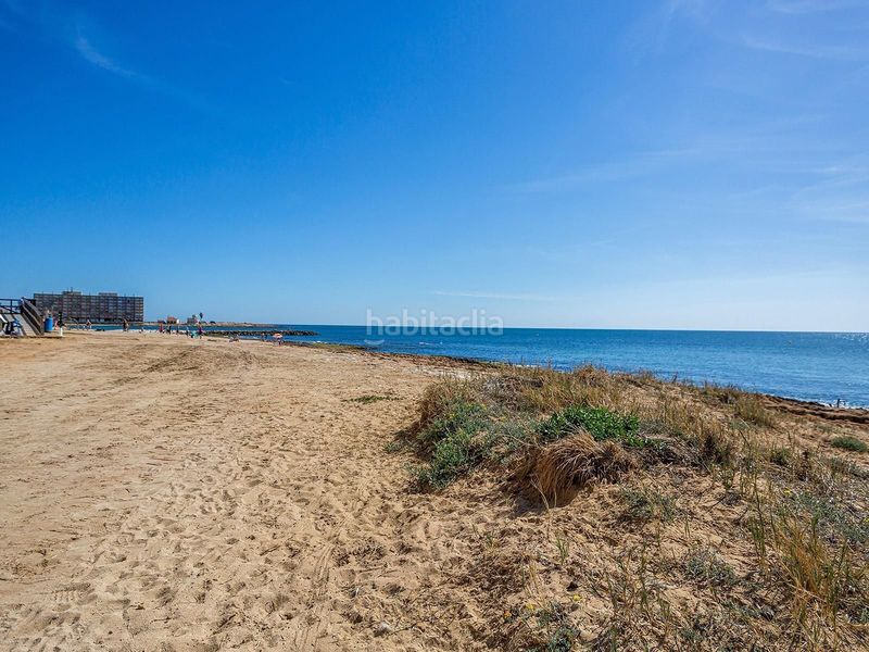 Foto 39b479d0-a288-4ec7-8273-d877272df9c7. Apartament amb piscina a Zona Playa de los Locos Torrevieja
