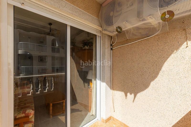 Foto 3b2919d7-7952-4d2b-af9d-bae81017bc0d. Apartament amb piscina a Zona Playa de los Locos Torrevieja