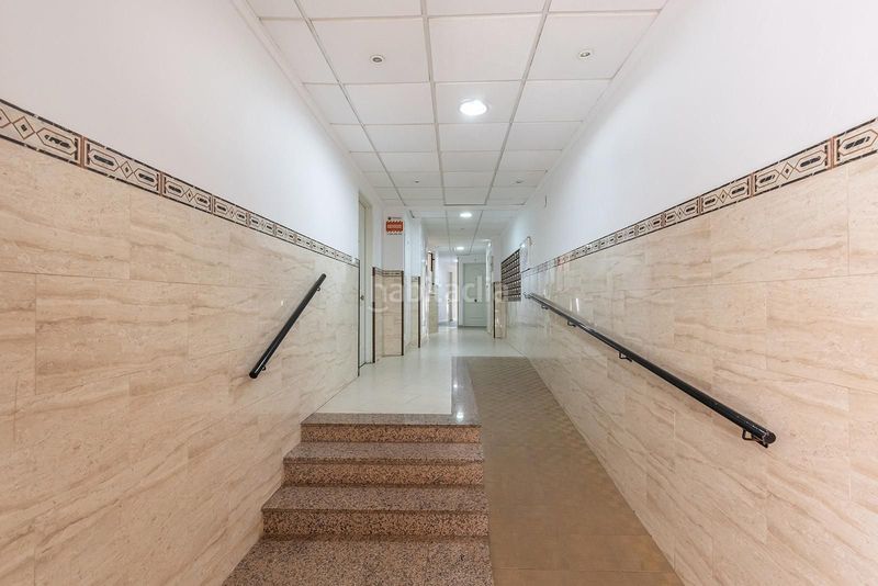 Foto 4dbd4ddd-5952-4bc4-85c8-73c3ddb4b86b. Apartament amb piscina a Zona Playa de los Locos Torrevieja